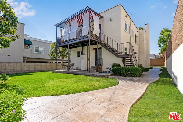 $1,550,000 | 716 East San Jose Avenue, Burbank, CA 91501