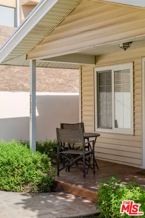 $1,550,000 | 716 East San Jose Avenue, Burbank, CA 91501