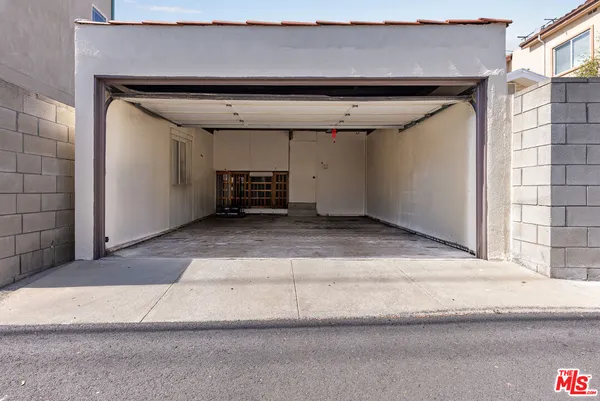 $1,550,000 | 716 East San Jose Avenue, Burbank, CA 91501