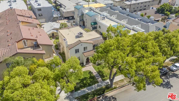 $1,550,000 | 716 East San Jose Avenue, Burbank, CA 91501