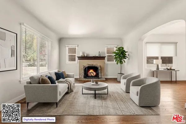 $1,550,000 | 716 East San Jose Avenue, Burbank, CA 91501