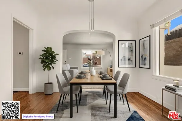 $1,550,000 | 716 East San Jose Avenue, Burbank, CA 91501