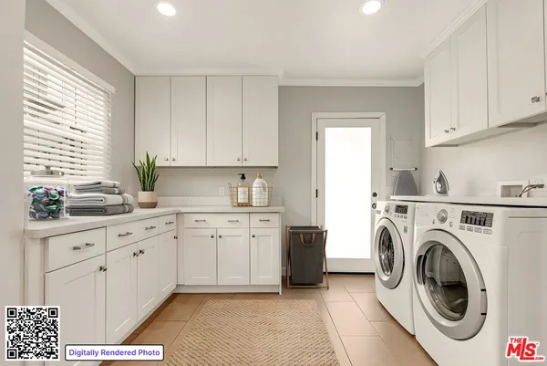 $1,550,000 | 716 East San Jose Avenue, Burbank, CA 91501
