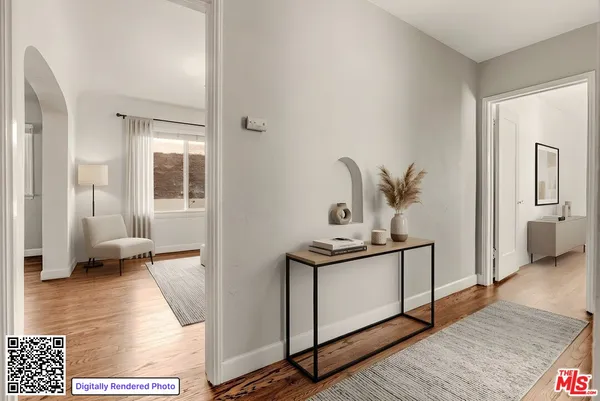 $1,550,000 | 716 East San Jose Avenue, Burbank, CA 91501