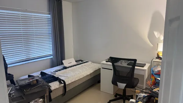 $2,400 | 1284 South Military Trail, Unit 215, Deerfield Beach, FL 33442