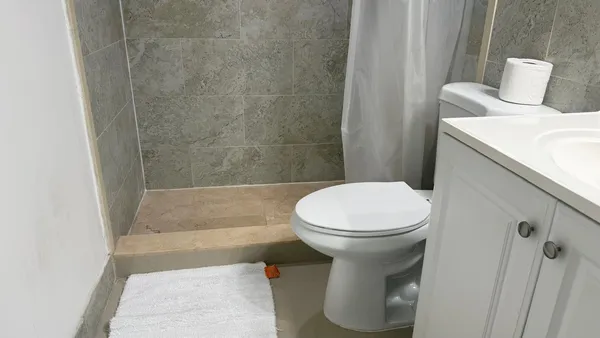 $2,400 | 1284 South Military Trail, Unit 215, Deerfield Beach, FL 33442