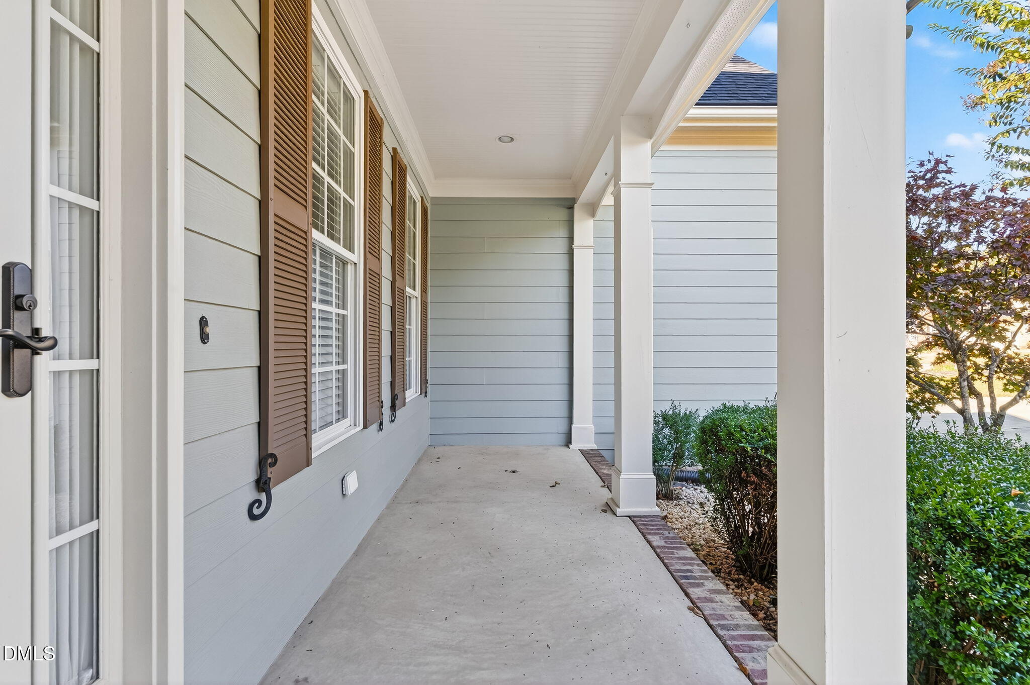1017 Widgeon Way Raleigh, NC 27603 - Photo 6 of 62 6-web-or-mls-_DSC5020