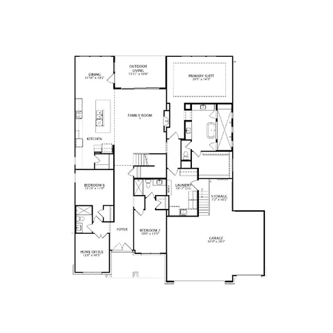 $949,900 | 3216 Lookout Mountain Road, Georgetown, TX 78628