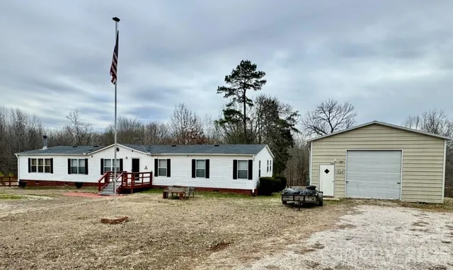 $310,000 | 864 Butler Lake Road, Chester, SC 29706