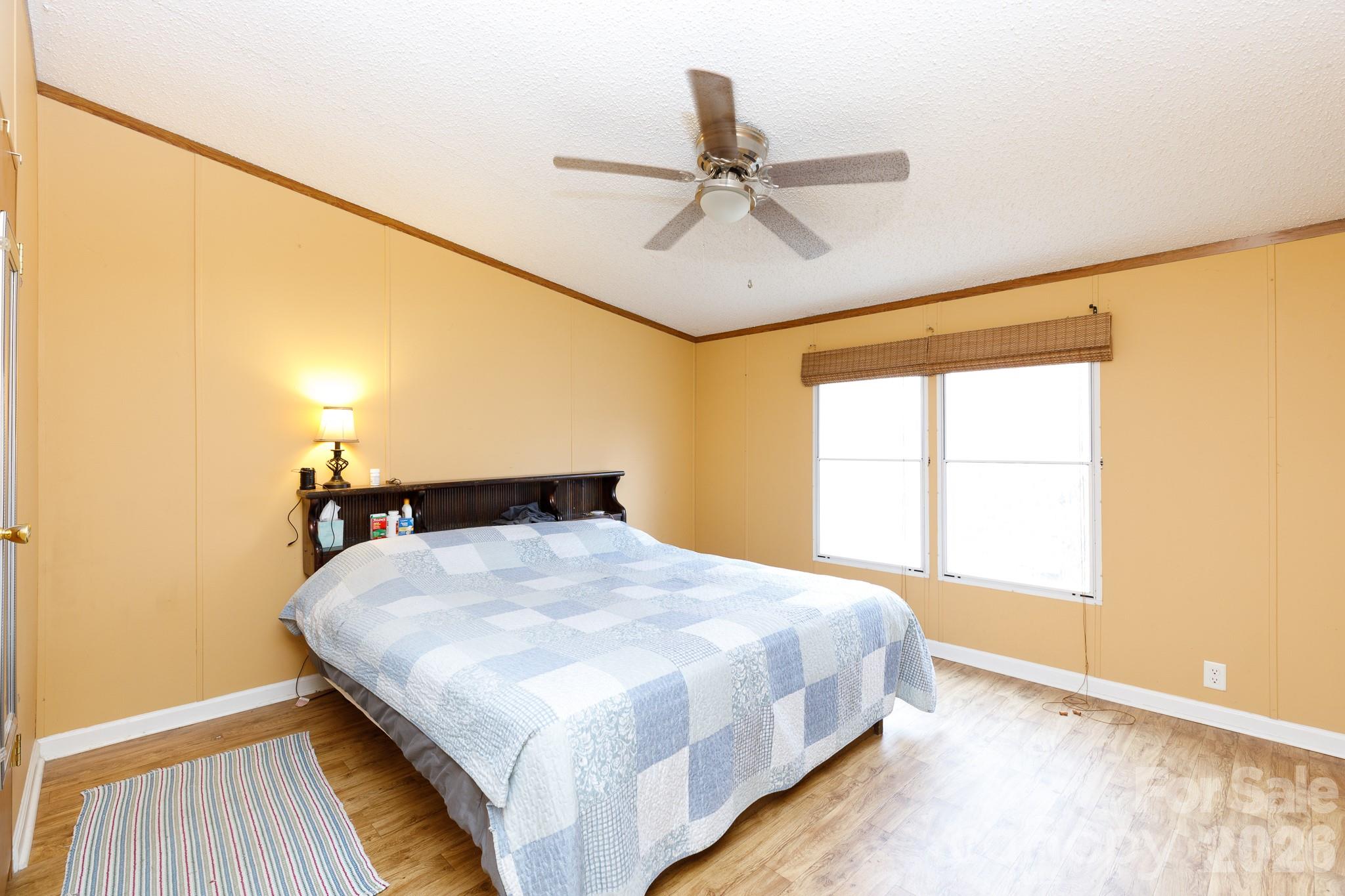 864 Butler Lake Road Chester, SC 29706 - Photo 11 of 33