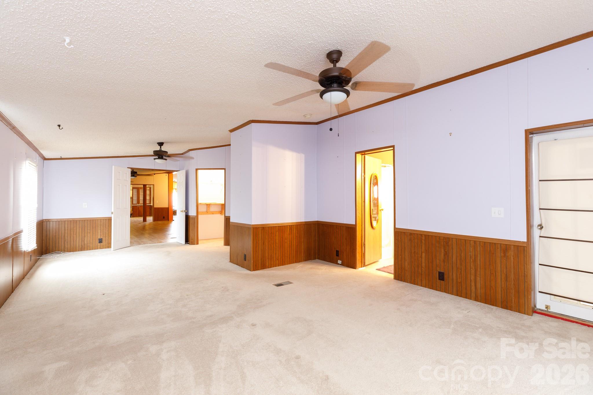 864 Butler Lake Road Chester, SC 29706 - Photo 12 of 33