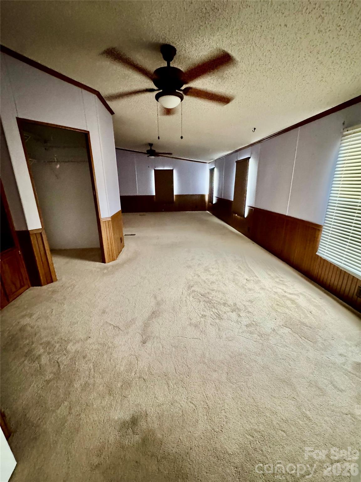 864 Butler Lake Road Chester, SC 29706 - Photo 12 of 23