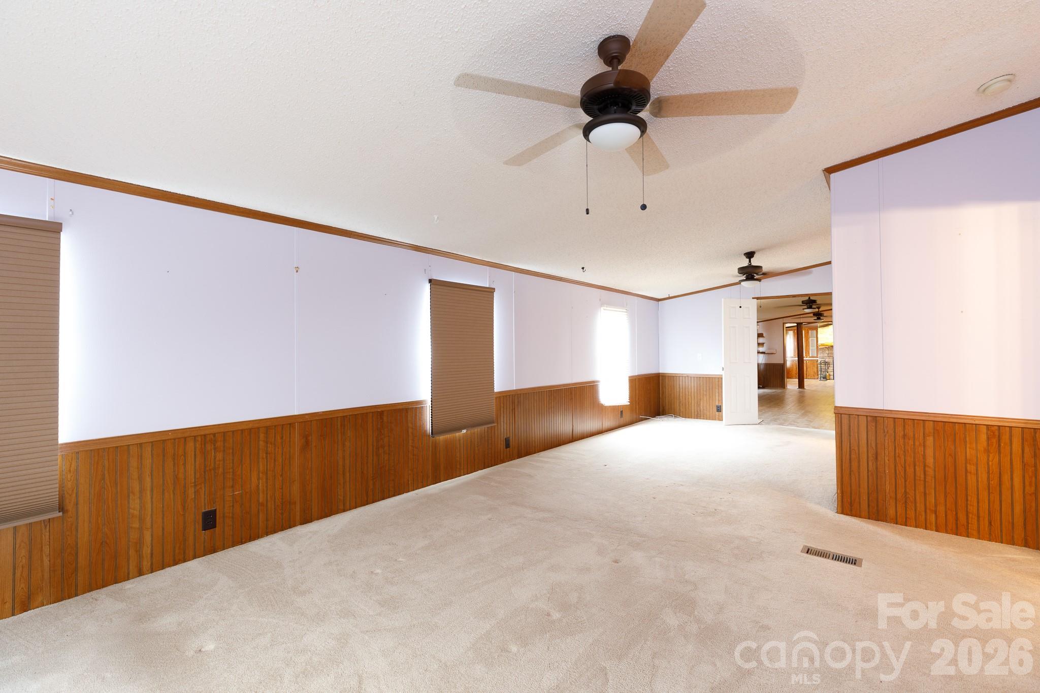 864 Butler Lake Road Chester, SC 29706 - Photo 13 of 33