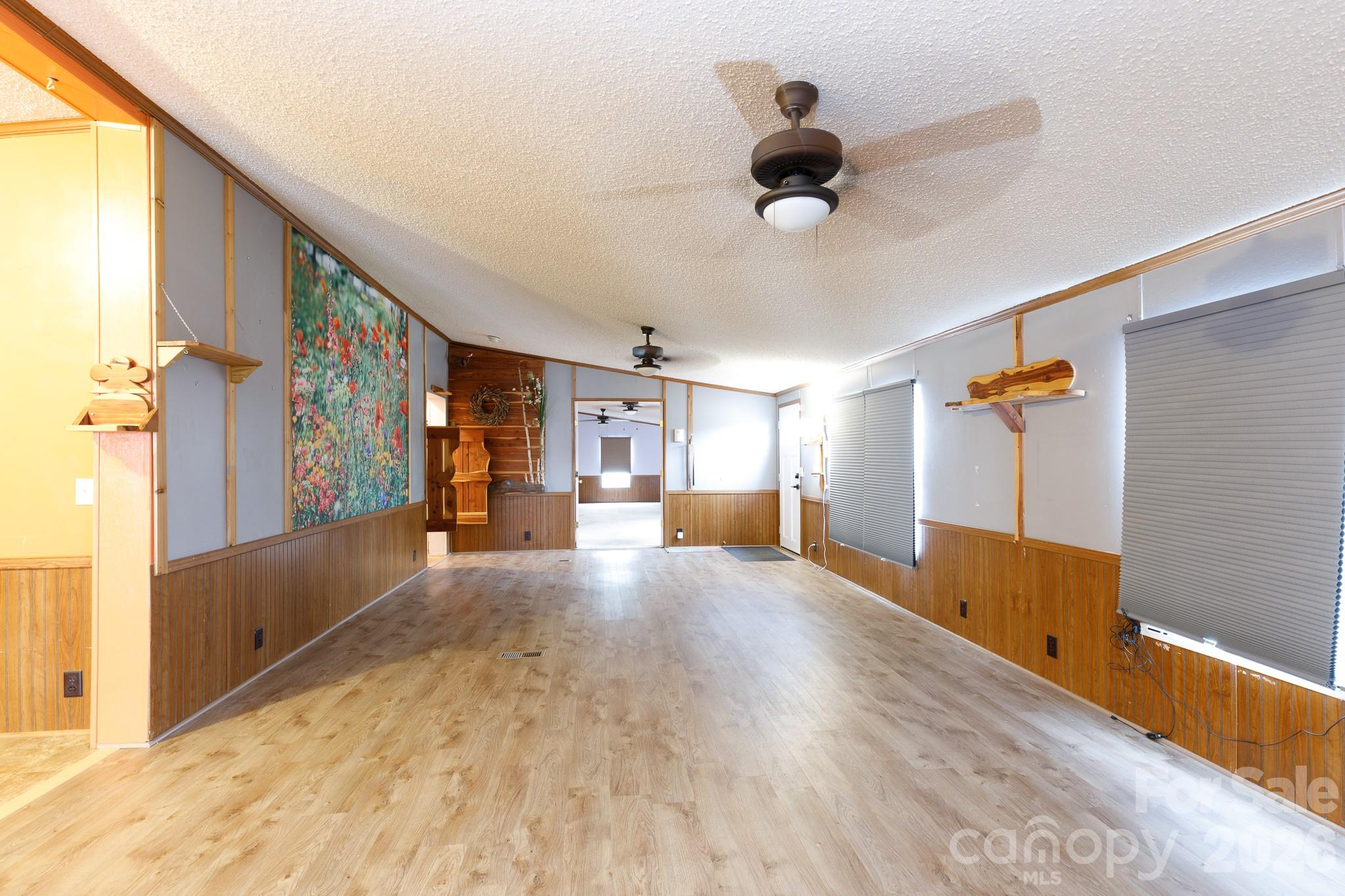 864 Butler Lake Road Chester, SC 29706 - Photo 14 of 33