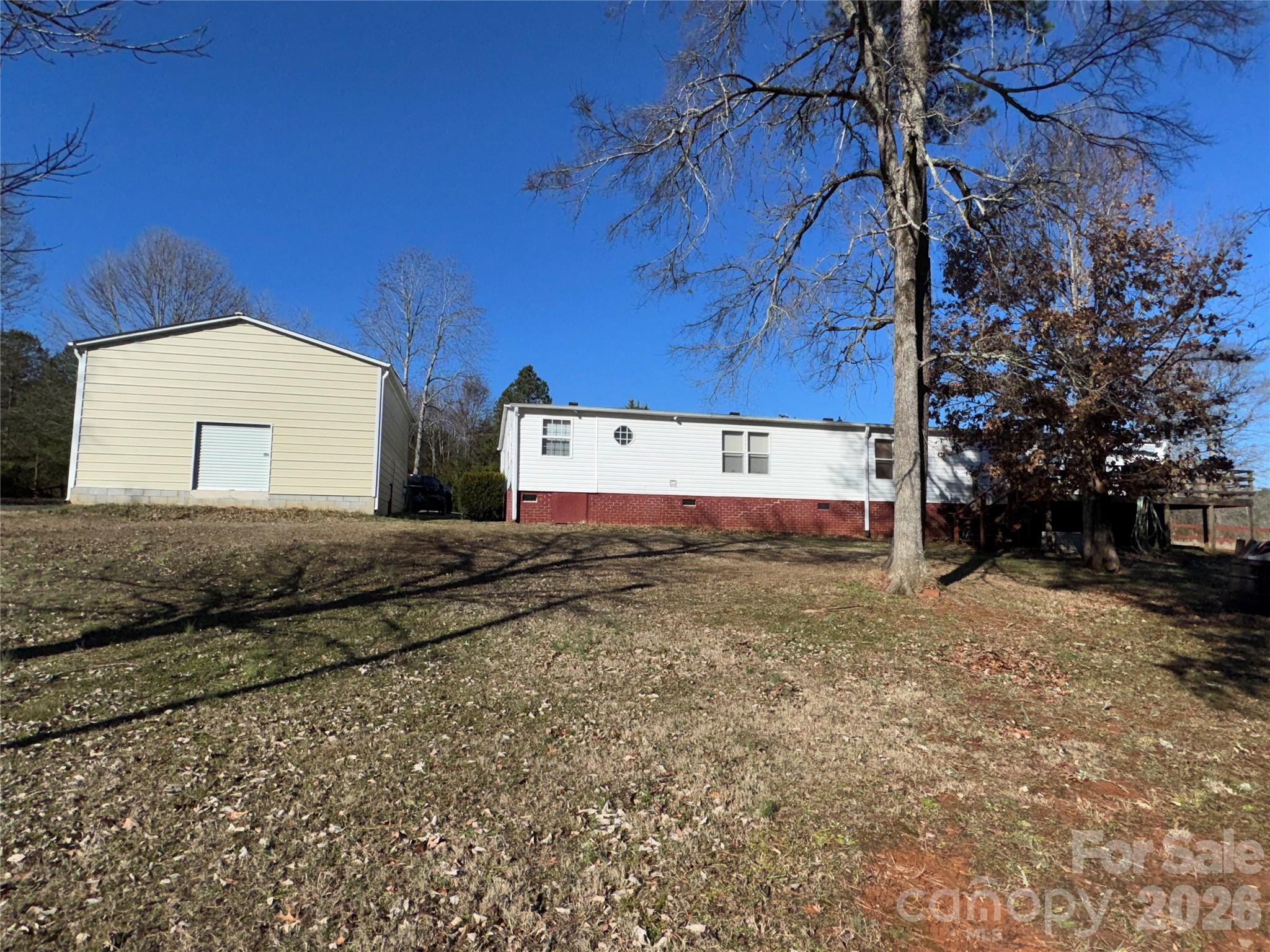 864 Butler Lake Road Chester, SC 29706 - Photo 14 of 23