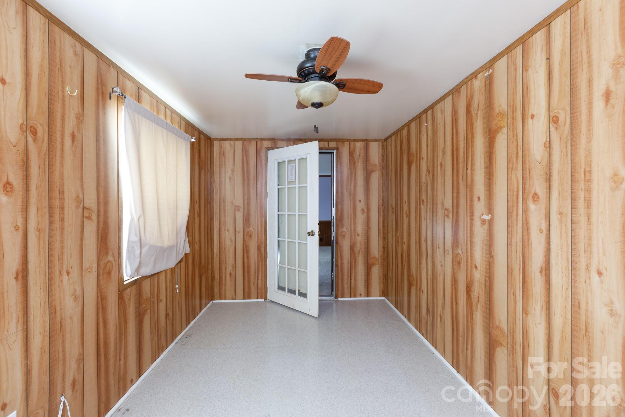 864 Butler Lake Road Chester, SC 29706 - Photo 15 of 33