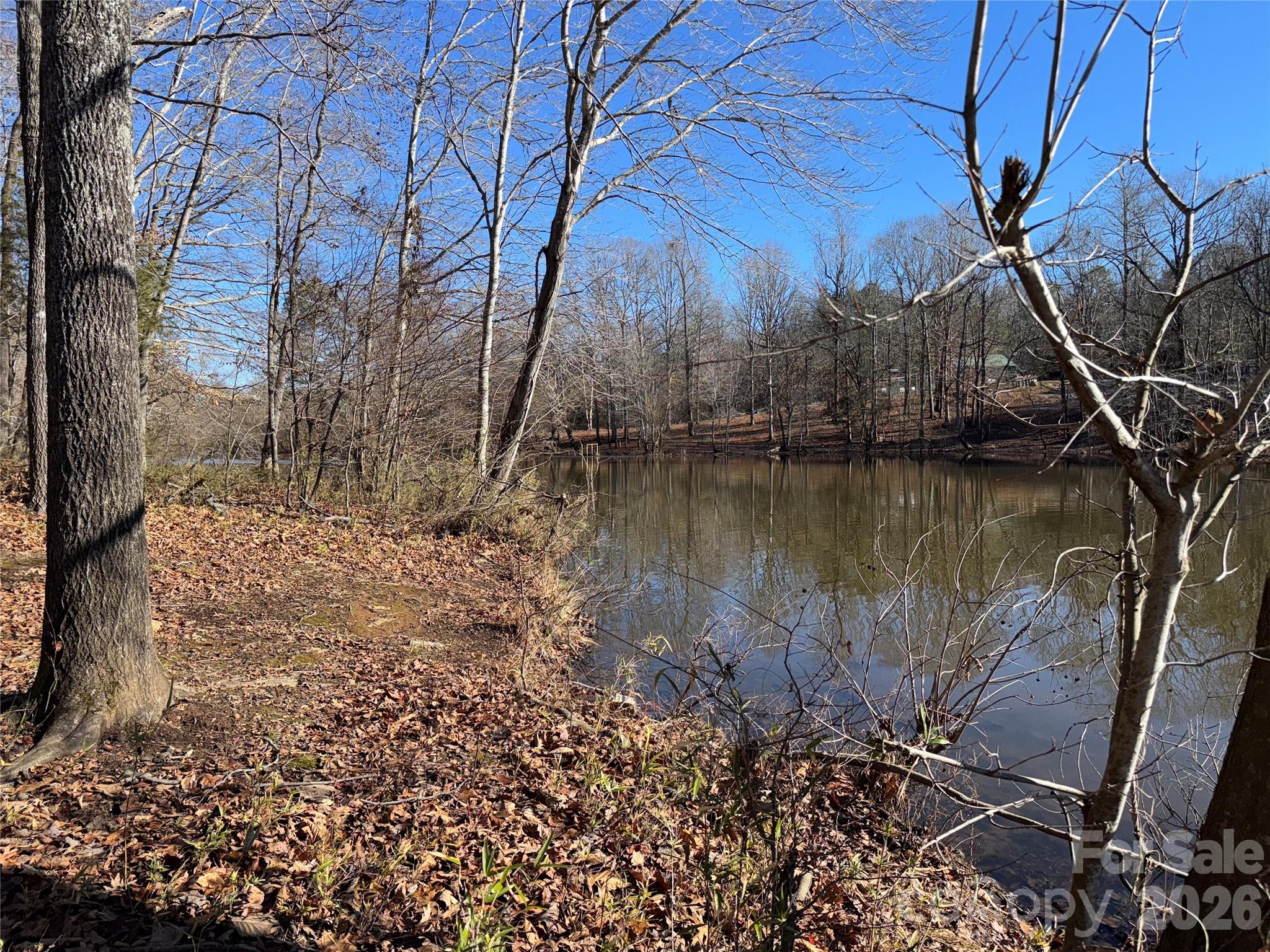 864 Butler Lake Road Chester, SC 29706 - Photo 15 of 23