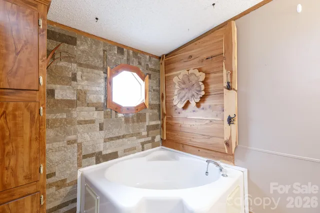 $310,000 | 864 Butler Lake Road, Chester, SC 29706