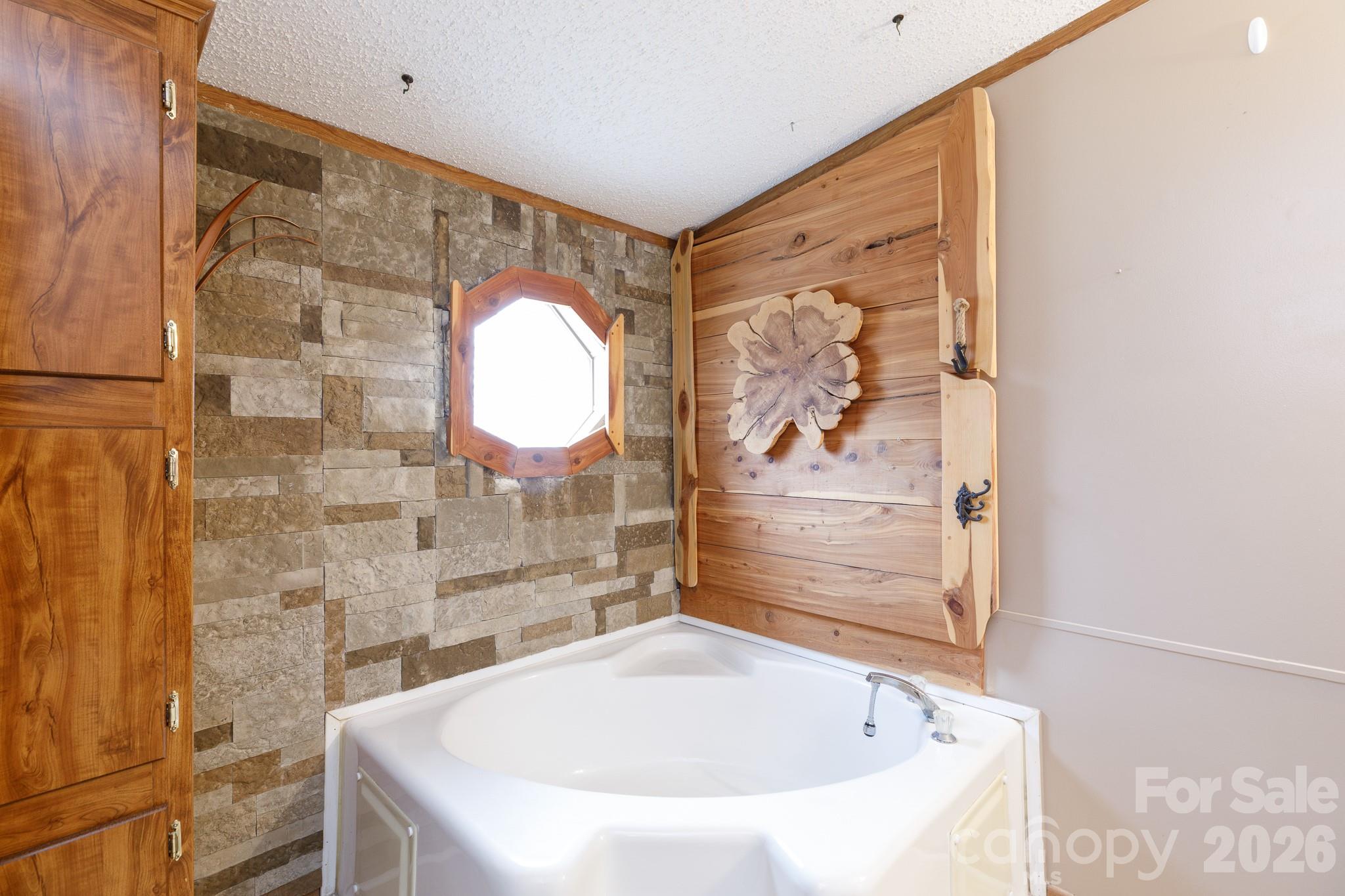 864 Butler Lake Road Chester, SC 29706 - Photo 16 of 33