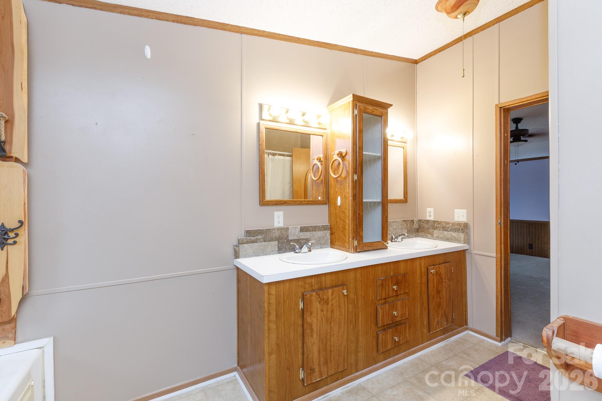 864 Butler Lake Road Chester, SC 29706 - Photo 17 of 33