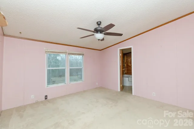 $310,000 | 864 Butler Lake Road, Chester, SC 29706