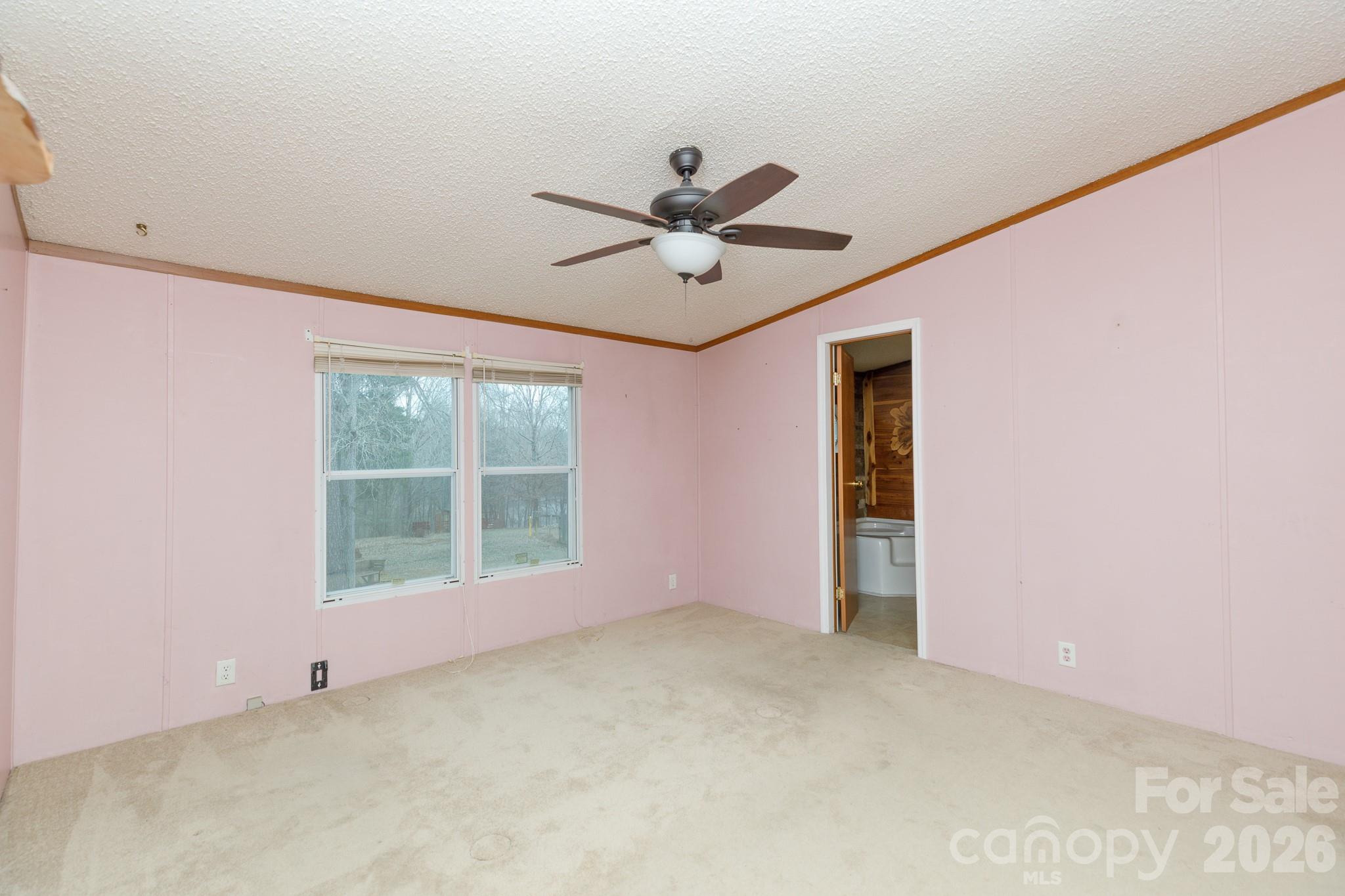 864 Butler Lake Road Chester, SC 29706 - Photo 18 of 33