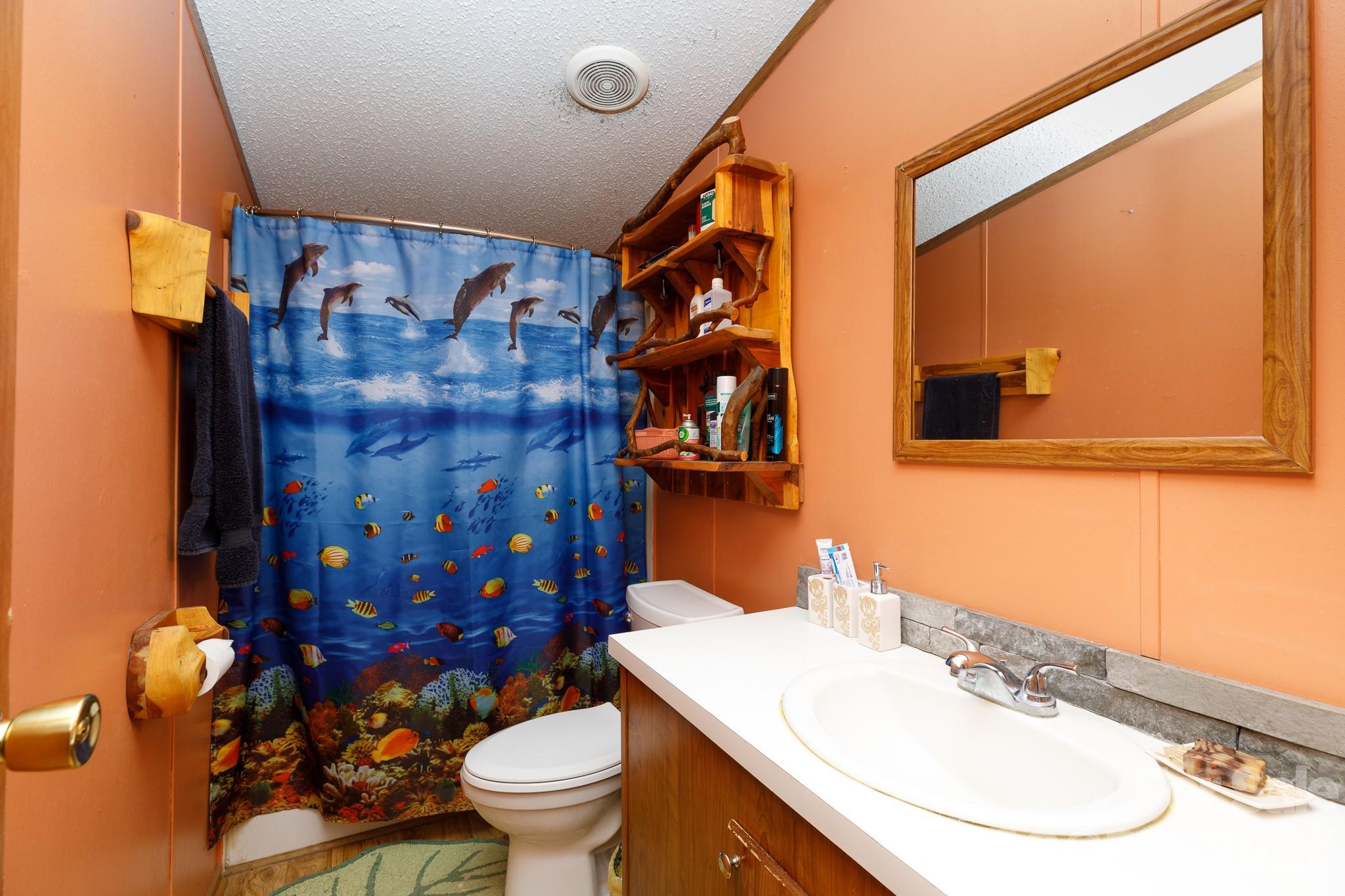 864 Butler Lake Road Chester, SC 29706 - Photo 19 of 33