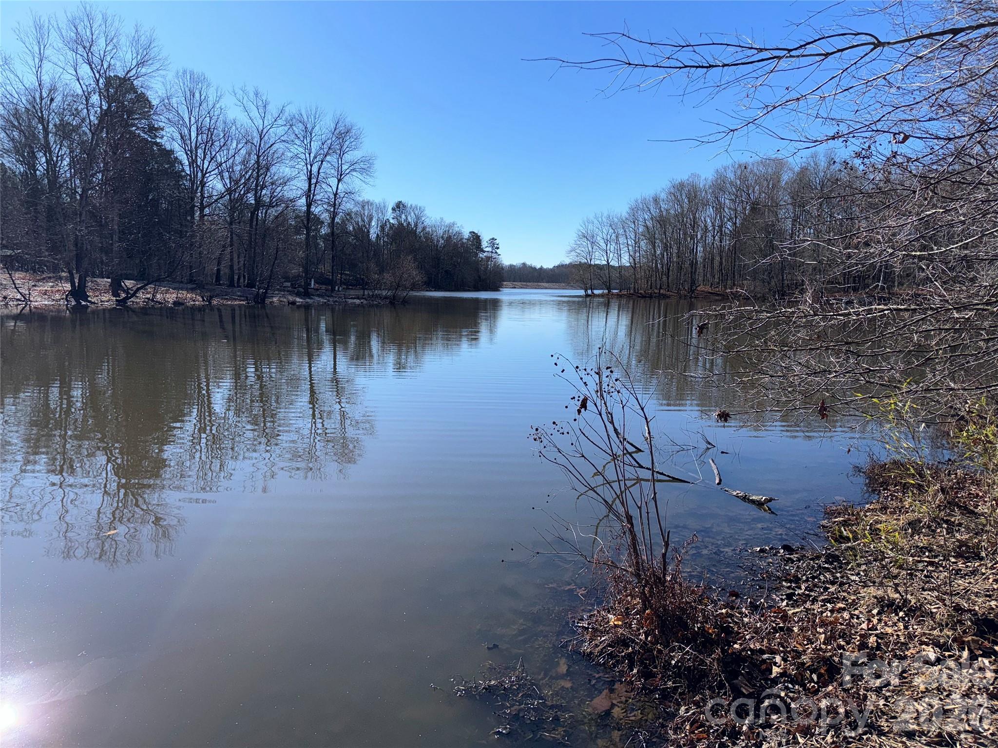 864 Butler Lake Road Chester, SC 29706 - Photo 19 of 23
