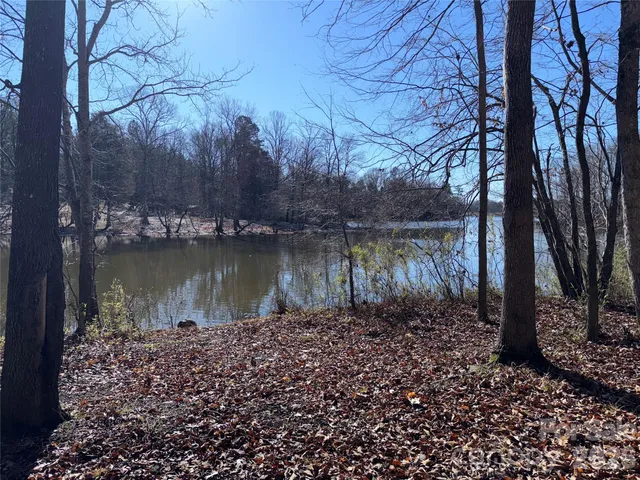 $310,000 | 864 Butler Lake Road, Chester, SC 29706