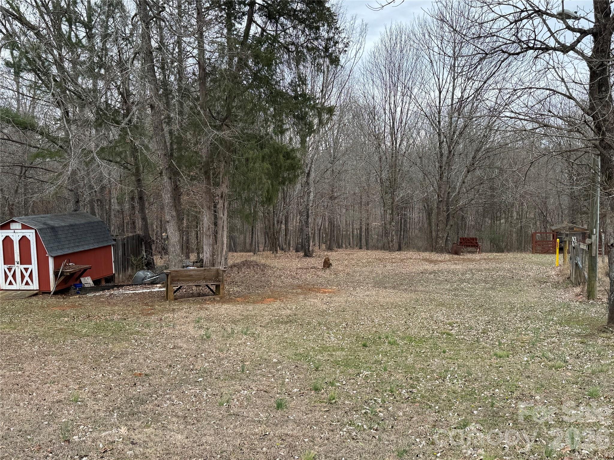 864 Butler Lake Road Chester, SC 29706 - Photo 2 of 23