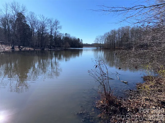 $310,000 | 864 Butler Lake Road, Chester, SC 29706