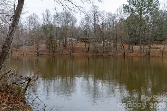 $310,000 | 864 Butler Lake Road, Chester, SC 29706