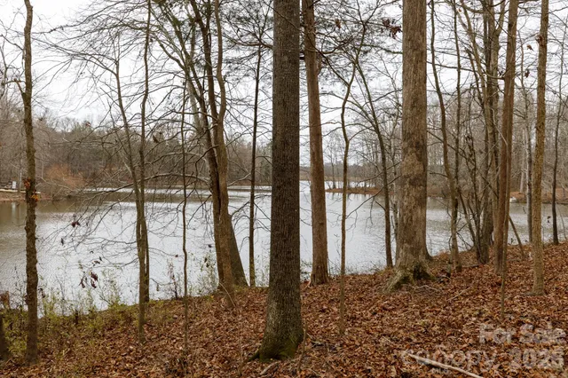 $310,000 | 864 Butler Lake Road, Chester, SC 29706