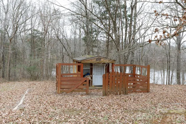 $310,000 | 864 Butler Lake Road, Chester, SC 29706