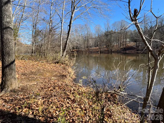 $310,000 | 864 Butler Lake Road, Chester, SC 29706