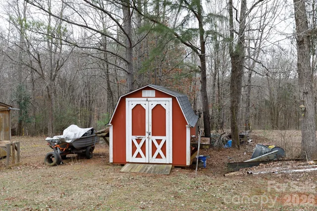 $310,000 | 864 Butler Lake Road, Chester, SC 29706