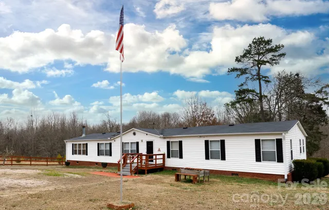 $310,000 | 864 Butler Lake Road, Chester, SC 29706