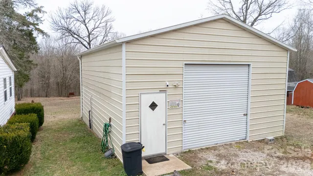 $310,000 | 864 Butler Lake Road, Chester, SC 29706