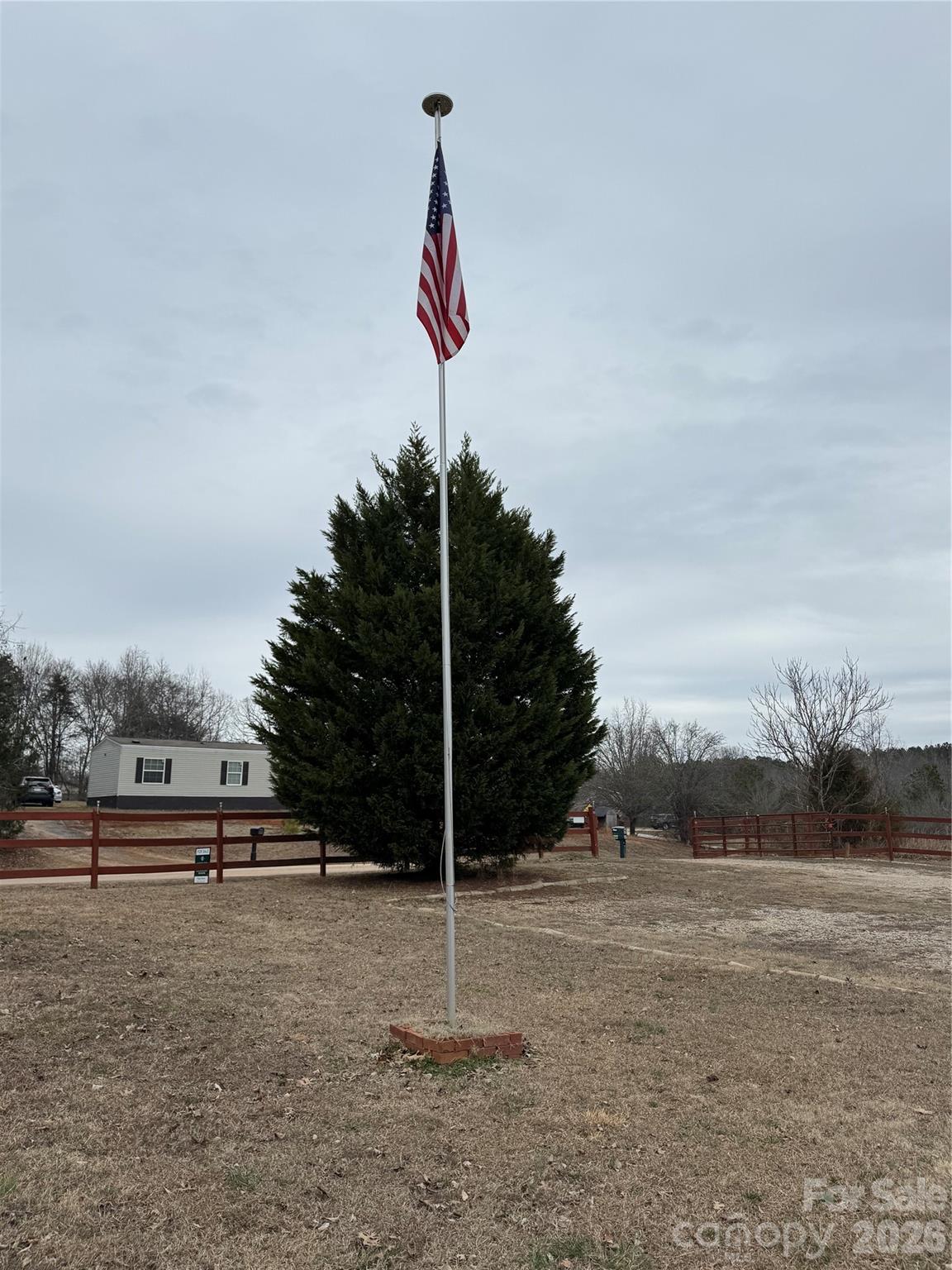 864 Butler Lake Road Chester, SC 29706 - Photo 3 of 23