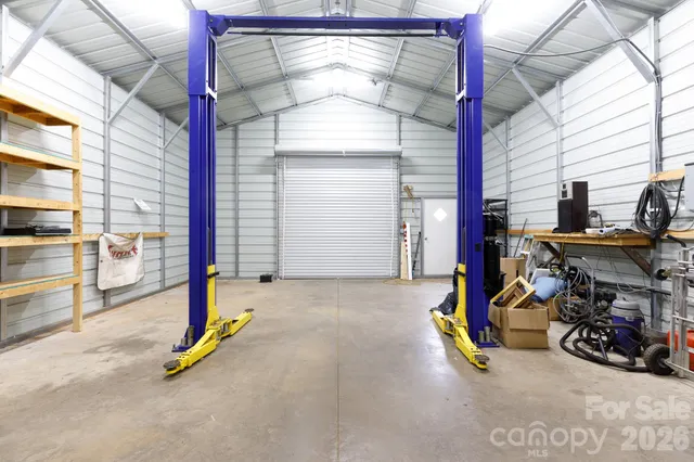 $310,000 | 864 Butler Lake Road, Chester, SC 29706