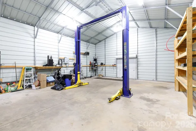 $310,000 | 864 Butler Lake Road, Chester, SC 29706