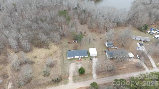 $310,000 | 864 Butler Lake Road, Chester, SC 29706
