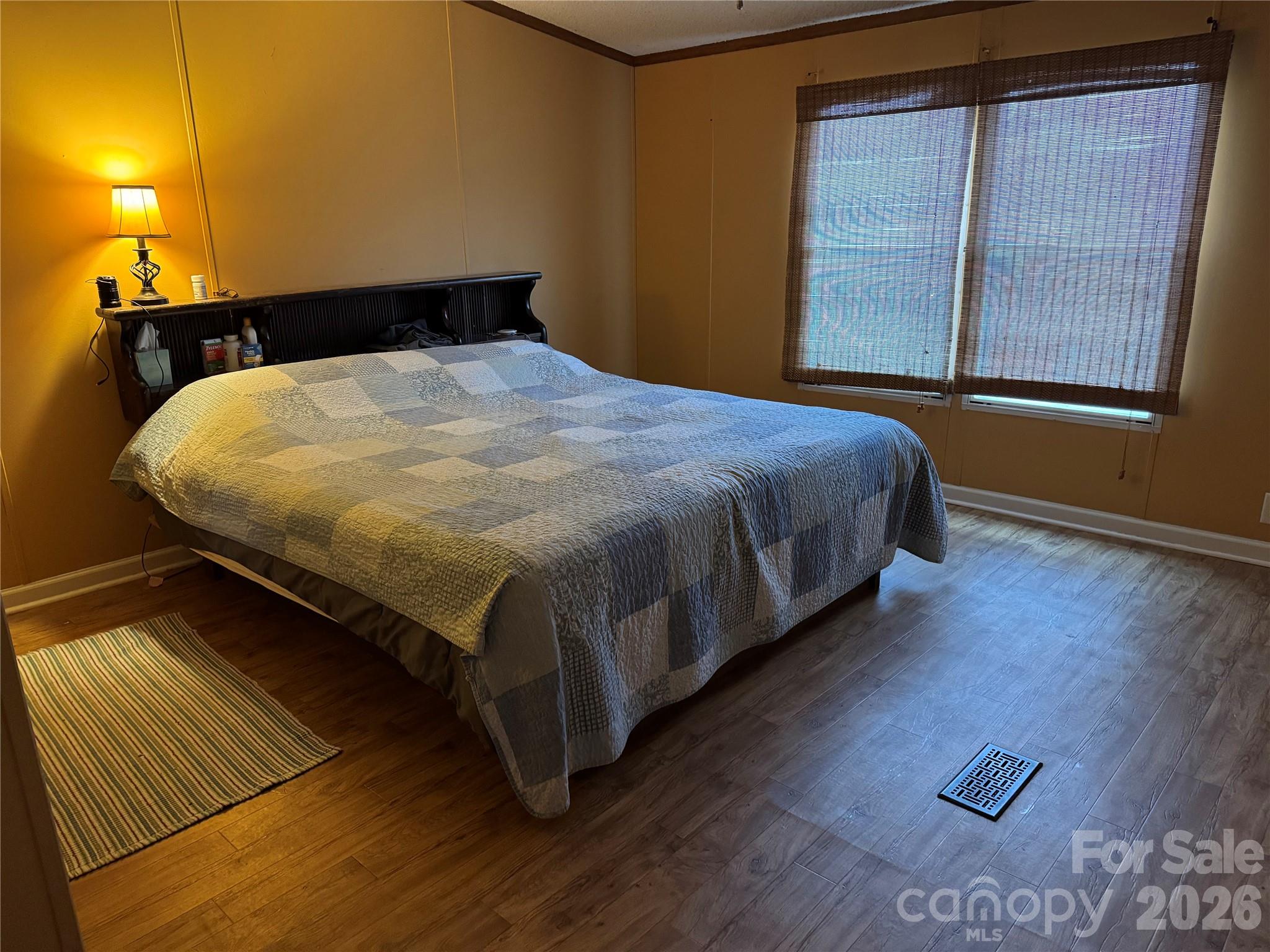 864 Butler Lake Road Chester, SC 29706 - Photo 6 of 23