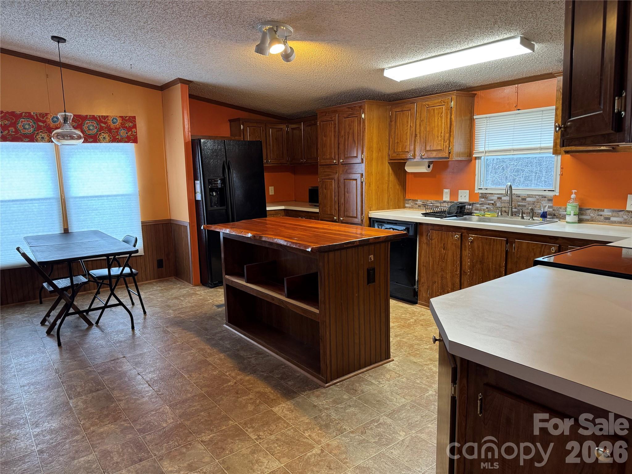 864 Butler Lake Road Chester, SC 29706 - Photo 7 of 23