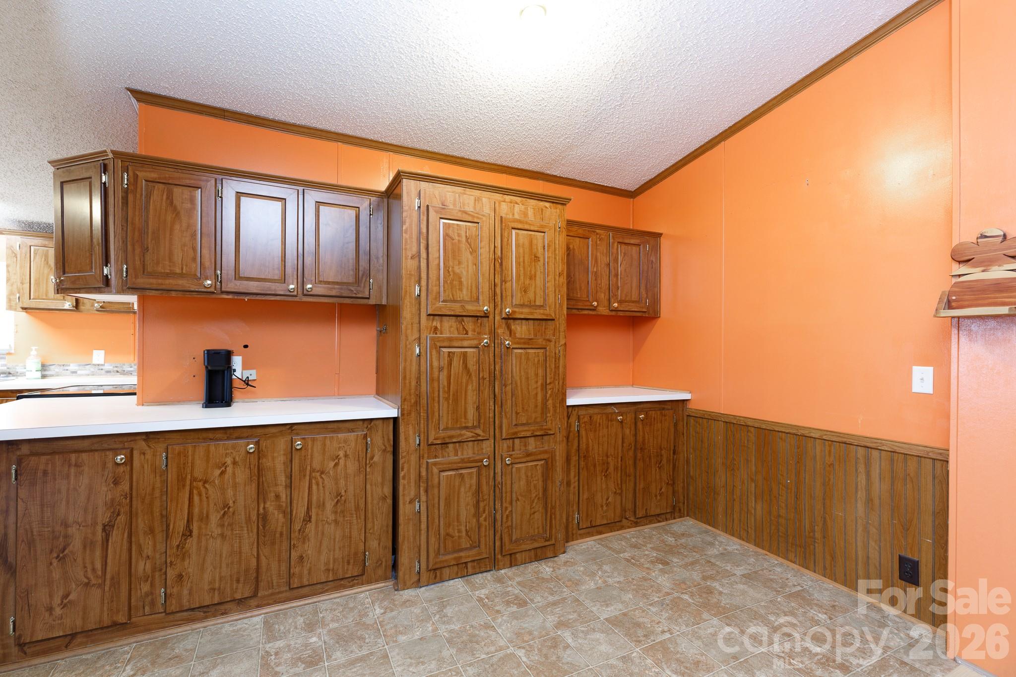 864 Butler Lake Road Chester, SC 29706 - Photo 7 of 33