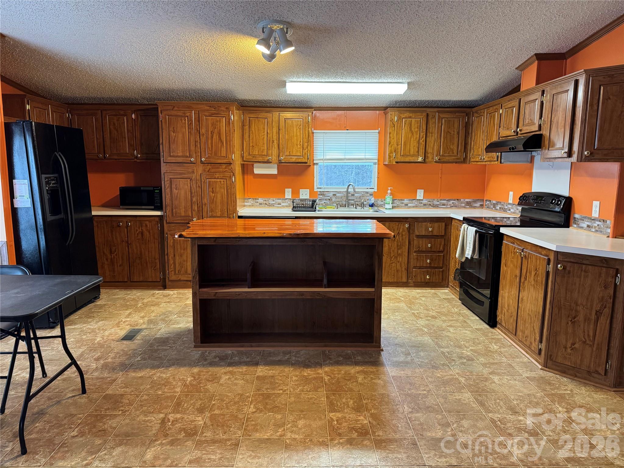 864 Butler Lake Road Chester, SC 29706 - Photo 8 of 23