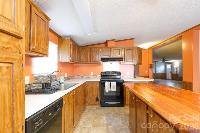 $310,000 | 864 Butler Lake Road, Chester, SC 29706