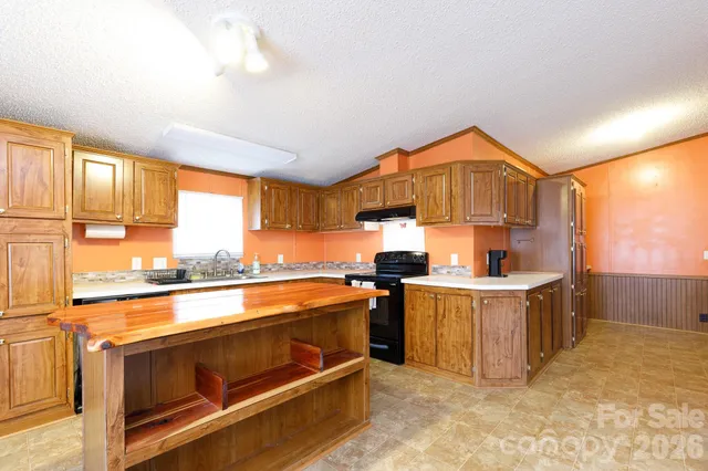 $310,000 | 864 Butler Lake Road, Chester, SC 29706