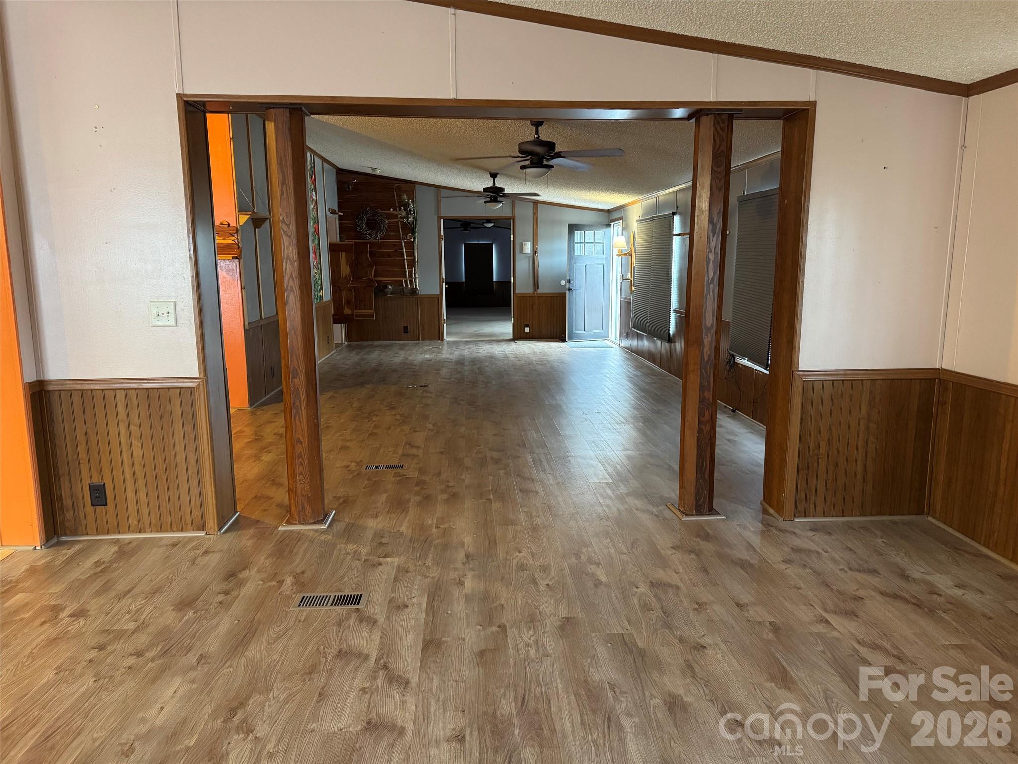 864 Butler Lake Road Chester, SC 29706 - Photo 9 of 23