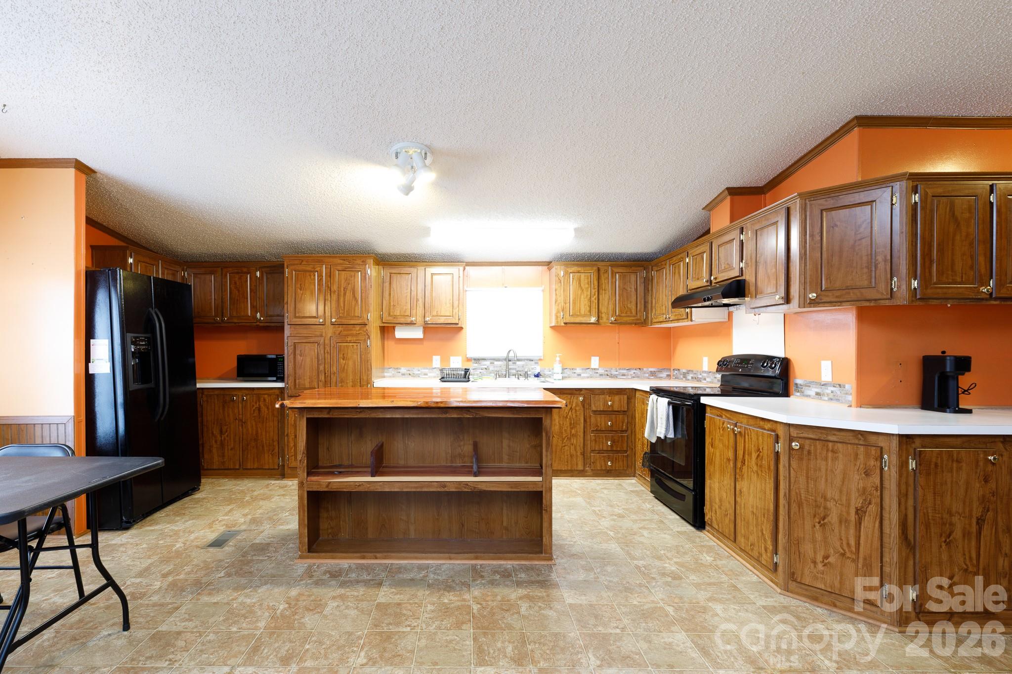 864 Butler Lake Road Chester, SC 29706 - Photo 10 of 33